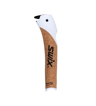 Poutko na hole Swix Strap Triac 3.0, Small