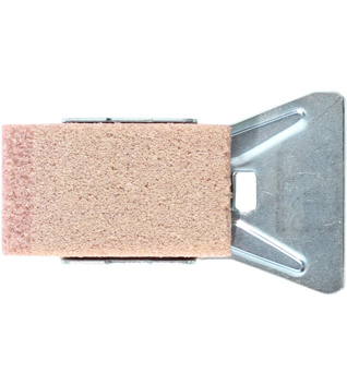 Škrabka Swix T30 Uni scraper w/ bottle opener