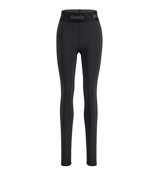 Dámské funkční kalhoty Swix RaceX Dry Pants W