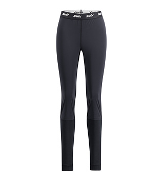 Dámské funkční kalhoty Swix RaceX Classic Wind Pants W