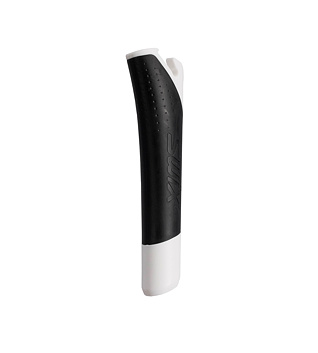 Madlo na hole Swix Force Handle Aero Rubber TCS