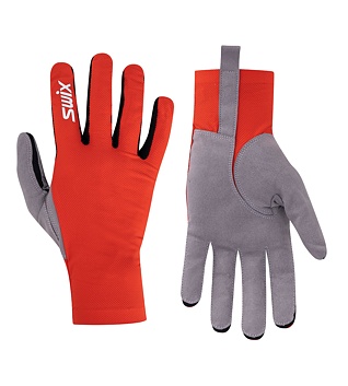 Rukavice Swix Vantage Light Glove