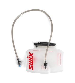 Láhev Swix Vantage 1.5L Hydration Reservoir