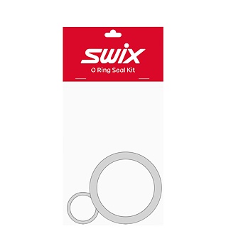 Těsnění Swix Drink Belt Washer Kit