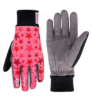 Rukavice Swix Star Insulate Glove