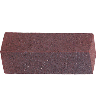 Kámen Swix T994 Hard rubber stone