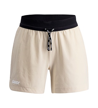 Dámské kraťasy Swix Force Shorts 5inch W