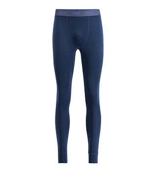 Pánské funkční kalhoty Swix RaceX Merino Pants M