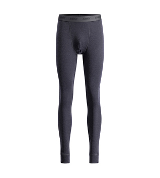Pánské funkční kalhoty Swix RaceX Merino Pants M