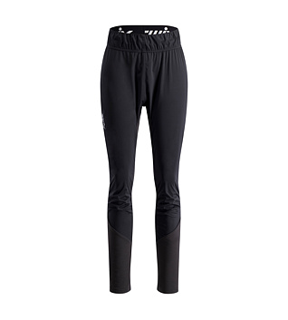 Dámské běžkařské kalhoty Swix Focus Pants W