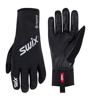 Rukavice Swix Performance Gore Glove