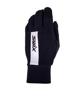 Rukavice Swix Focus Glove
