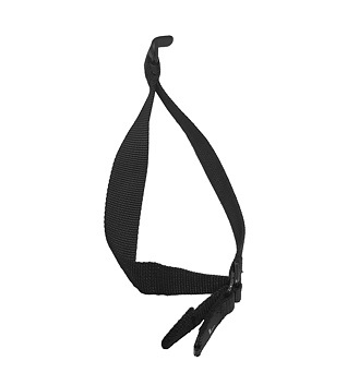 Poutko na hole Swix Touring Loop Strap TCS