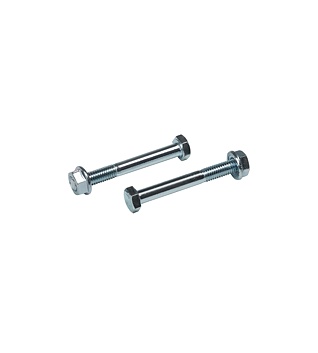 Náhradní díl - šroub Skate Swix Bolts Skate skis, 2pk