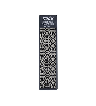 Pilník Swix Rollerski Ferrule Diamond Stone