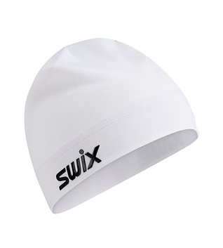 Čepice Swix Move Beanie