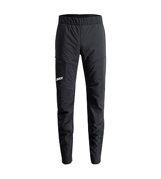 Pánské kalhoty Swix Horizon Pants M