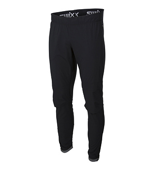 Pánské kalhoty na běžky Swix Infinity 23541
