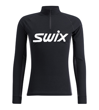 Pánské funkční triko Swix RaceX Classic 10116-23