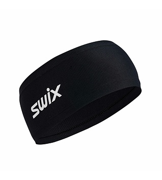 Čelenka Swix Vantage Light Headband 10073-23