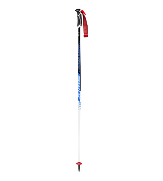 Sjezdové hole Swix MACH downhill poles