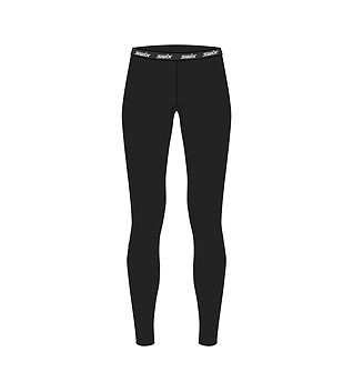 Dámské funkční kalhoty Swix RaceX Classic Pants W