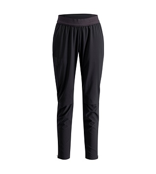 Dámské kalhoty Swix Tempo Pants W