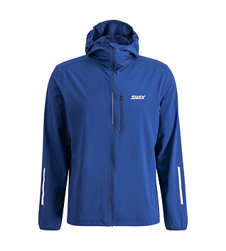 Pánská bunda Swix 5K Jacket M