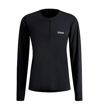 Pánské sportovní triko Swix Position LS M