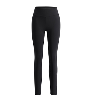 Dámské kalhoty Swix MoveX High Waist Tights W