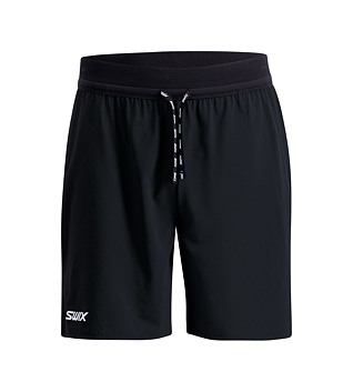Pánské kraťasy Swix Force Shorts 6inch M