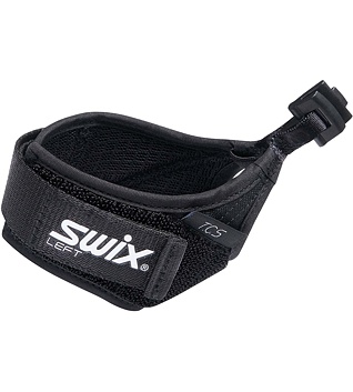 Poutko na hole Swix Strap Pro Fit TCS, XXLarge