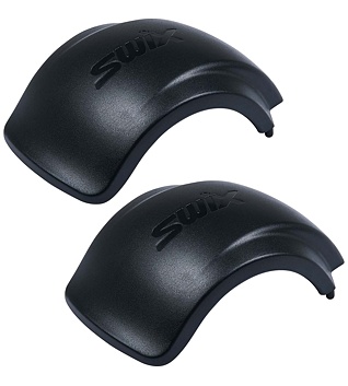 Blatník na kolečkové lyže Swix Mudguard for roller skis Triac Classic