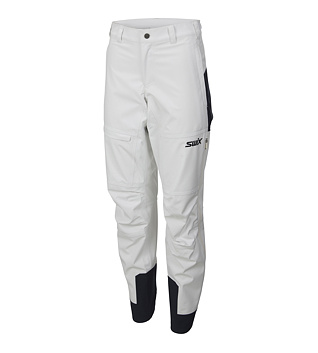 Dámské kalhoty Swix Blizzard Pants W