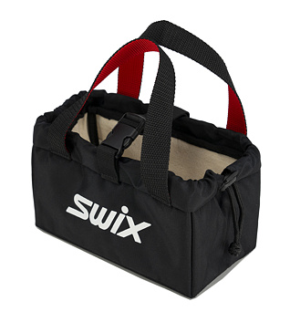 Obal na žehličku Swix Iron Bag