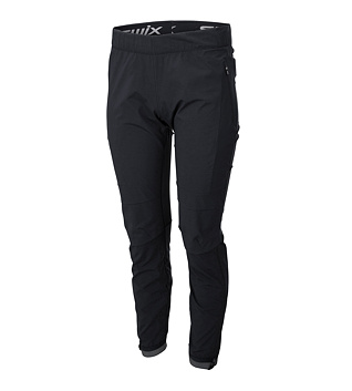 Dámské běžkařské kalhoty Swix Infinity Pants W