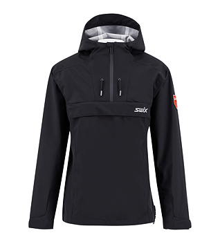 Pánská bunda Swix Fjell Anorak M