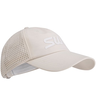 Kšiltovka Swix Vantage Tech Cap