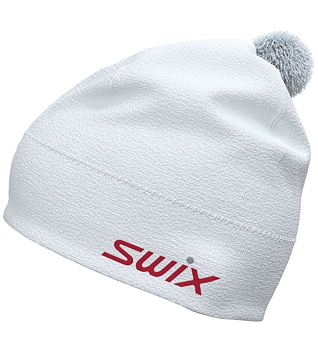 Čepice Swix Tradition Hat