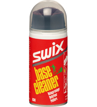 Swix Smývač vosků I63C