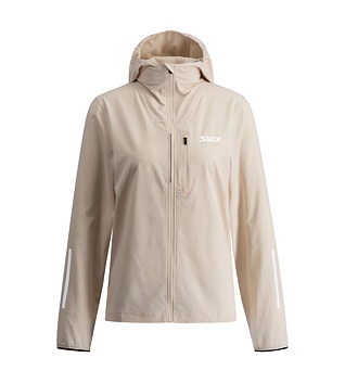 Dámská bunda Swix 5K Jacket W