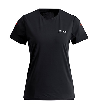 Dámské sportovní triko Swix Position Tee W