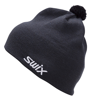 Čepice Swix Tradition Hat