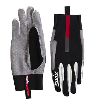 Rukavice Swix Triac Pro Glove