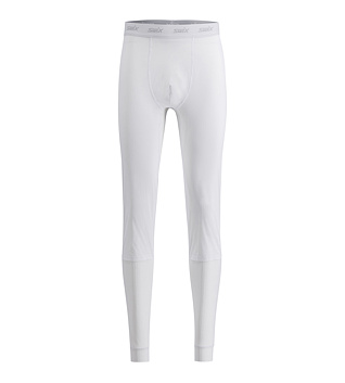 Pánské funkční kalhoty Swix RaceX Classic Wind Pants M