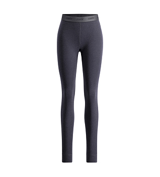 Dámské funkční kalhoty Swix RaceX Merino Pants W
