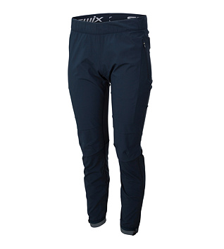 Dámské běžkařské kalhoty Swix Infinity Pants W