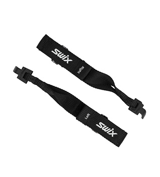 Poutko na hole Swix Performance Loop Strap TCS