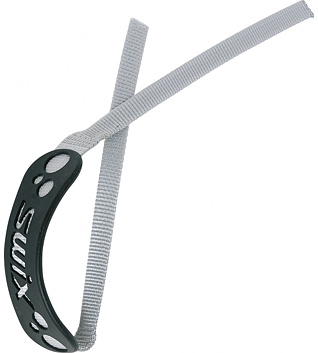 Poutko na hole Swix Strap Biathlon, competition
