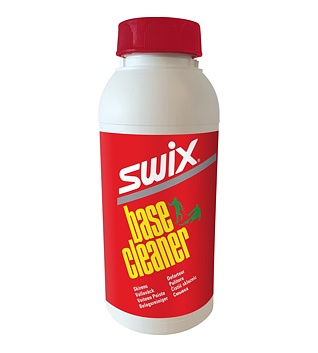 Swix Smývač vosků I67N